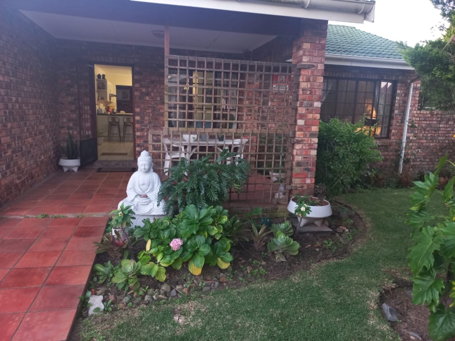 2 Bedroom Property for Sale in Gonubie Eastern Cape